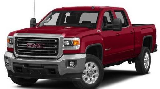 GMC SIERRA 2015 1GT120EGXFF672173 image