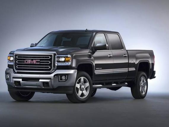 GMC SIERRA 2015 1GT22YE87FZ112833 image