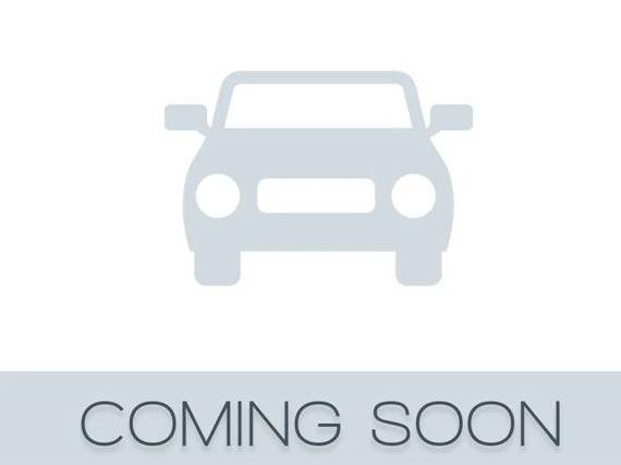 GMC SIERRA 2015 1GD311CG0FF125347 image