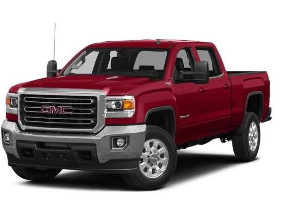 GMC SIERRA 2015 1GT12ZE88FF566320 image