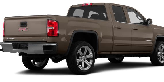 GMC SIERRA 2015 1GTV2VEC9FZ382968 image