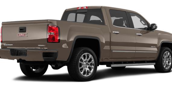 GMC SIERRA 2015 3GTU2WEC7FG188814 image