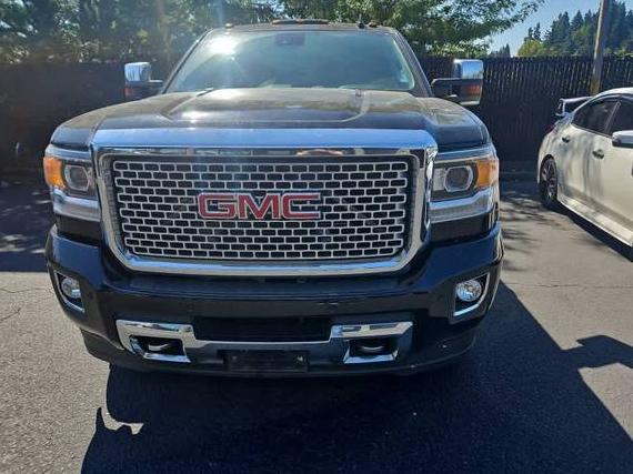 GMC SIERRA 2015 1GT424E81FF619813 image