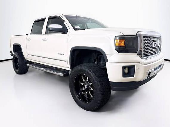 GMC SIERRA 2015 3GTU2WEC7FG169521 image GMC SIERRA 2015 3GTU2WEC7FG169521 image