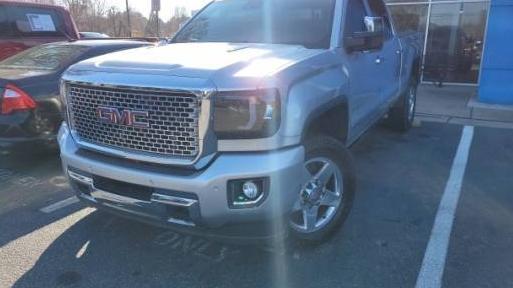 GMC SIERRA 2015 1GT120E81FF124717 image