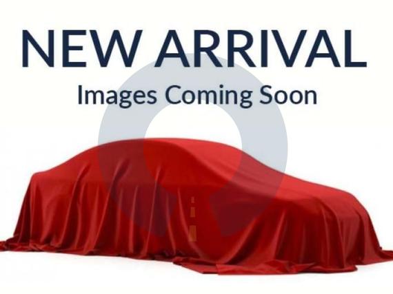 GMC SIERRA 2015 3GTU2VEJ6FG479958 image