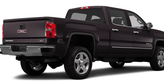 GMC SIERRA 2015 1GT120E89FF155116 image