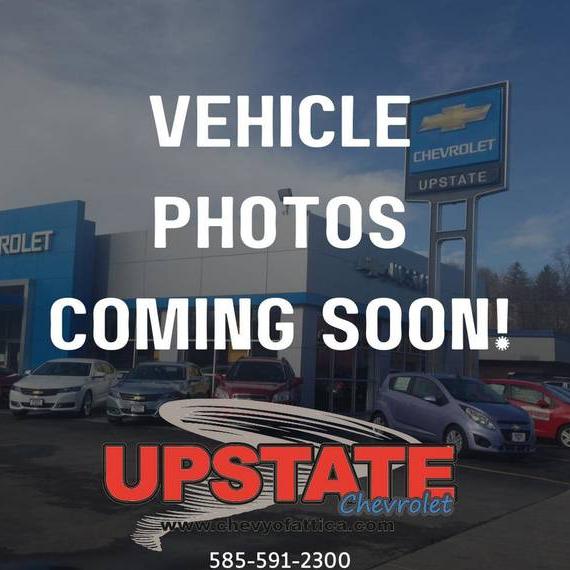 GMC SIERRA 2015 1GTN2TEC7FZ255799 image