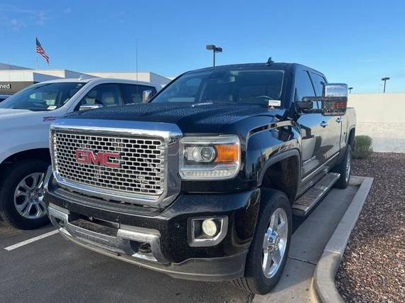 GMC SIERRA 2015 1GT120E80FF662843 image GMC SIERRA 2015 1GT120E80FF662843 image
