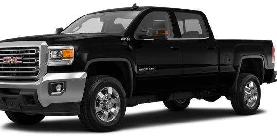 GMC SIERRA 2015 1GT12YEG4FF632833 image