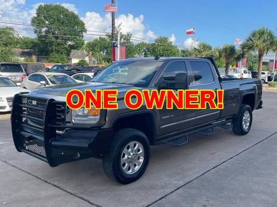 GMC SIERRA 2015 1GT423C80FF125794 image