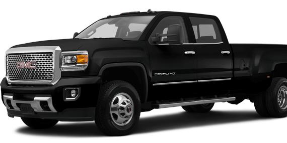 GMC SIERRA 2015 1GT424E81FF527634 image