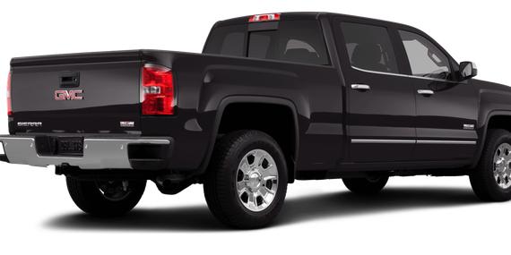 GMC SIERRA 2015 3GTU2VEC4FG334385 image