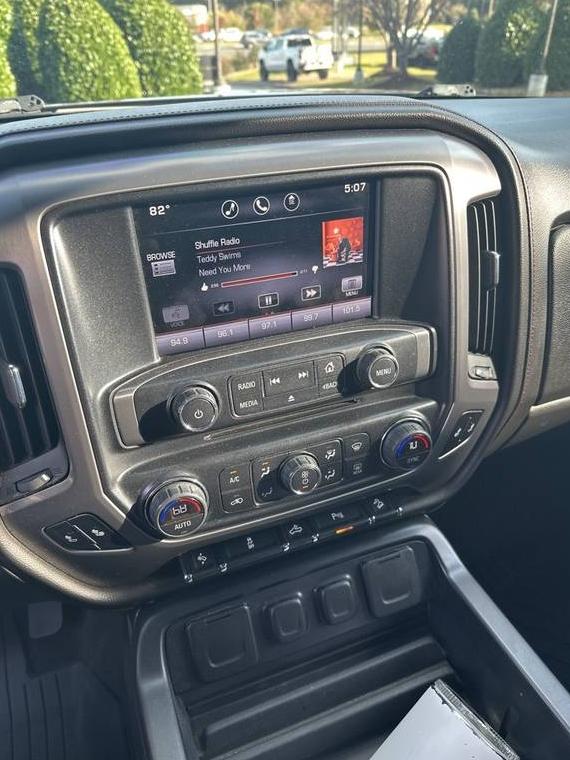 GMC SIERRA 2015 3GTU2VEC1FG263484 image GMC SIERRA 2015 3GTU2VEC1FG263484 image