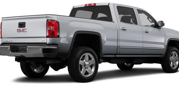 GMC SIERRA 2015 1GT120E81FF109666 image