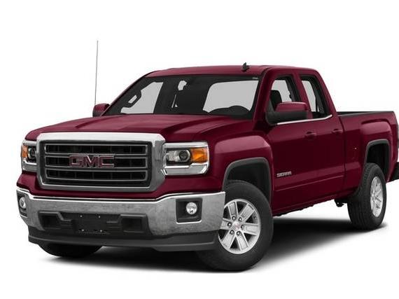 GMC SIERRA 2015 1GTV2VEC7FZ425347 image