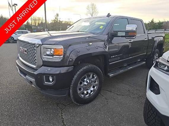 GMC SIERRA 2015 1GT120E84FF676910 image GMC SIERRA 2015 1GT120E84FF676910 image