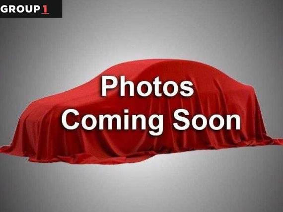 GMC SIERRA 2015 3GTP1UEC5FG235701 image