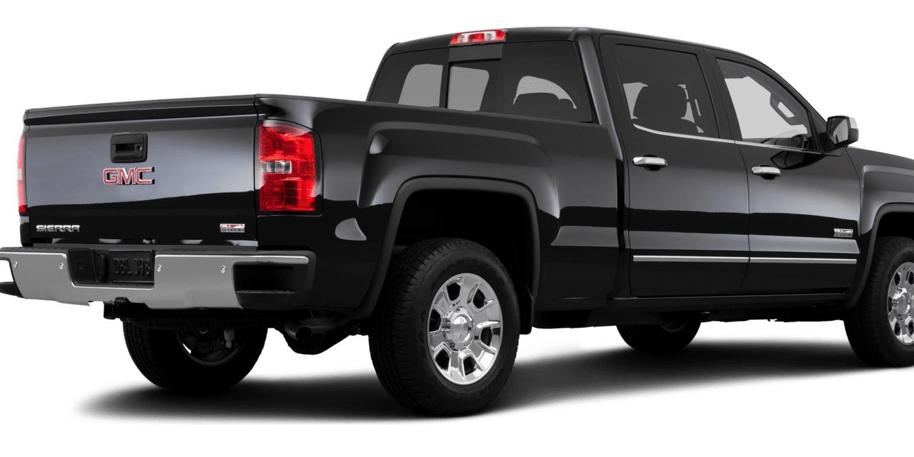 GMC SIERRA 2015 3GTU2VEC7FG108356 image