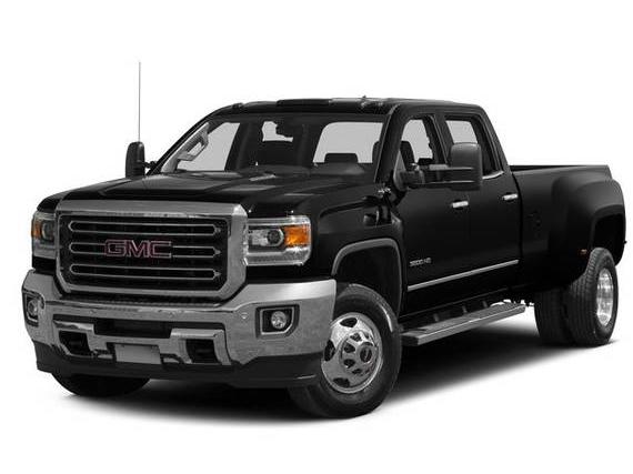 GMC SIERRA 2015 1GT422E8XFF617708 image