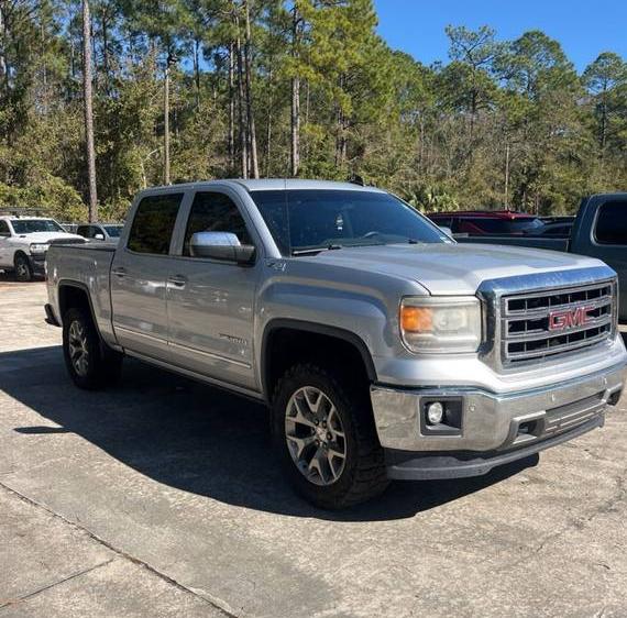 GMC SIERRA 2015 3GTU2VEC2FG379132 image GMC SIERRA 2015 3GTU2VEC2FG379132 image