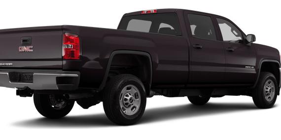 GMC SIERRA 2015 1GT11YE89FF124496 image