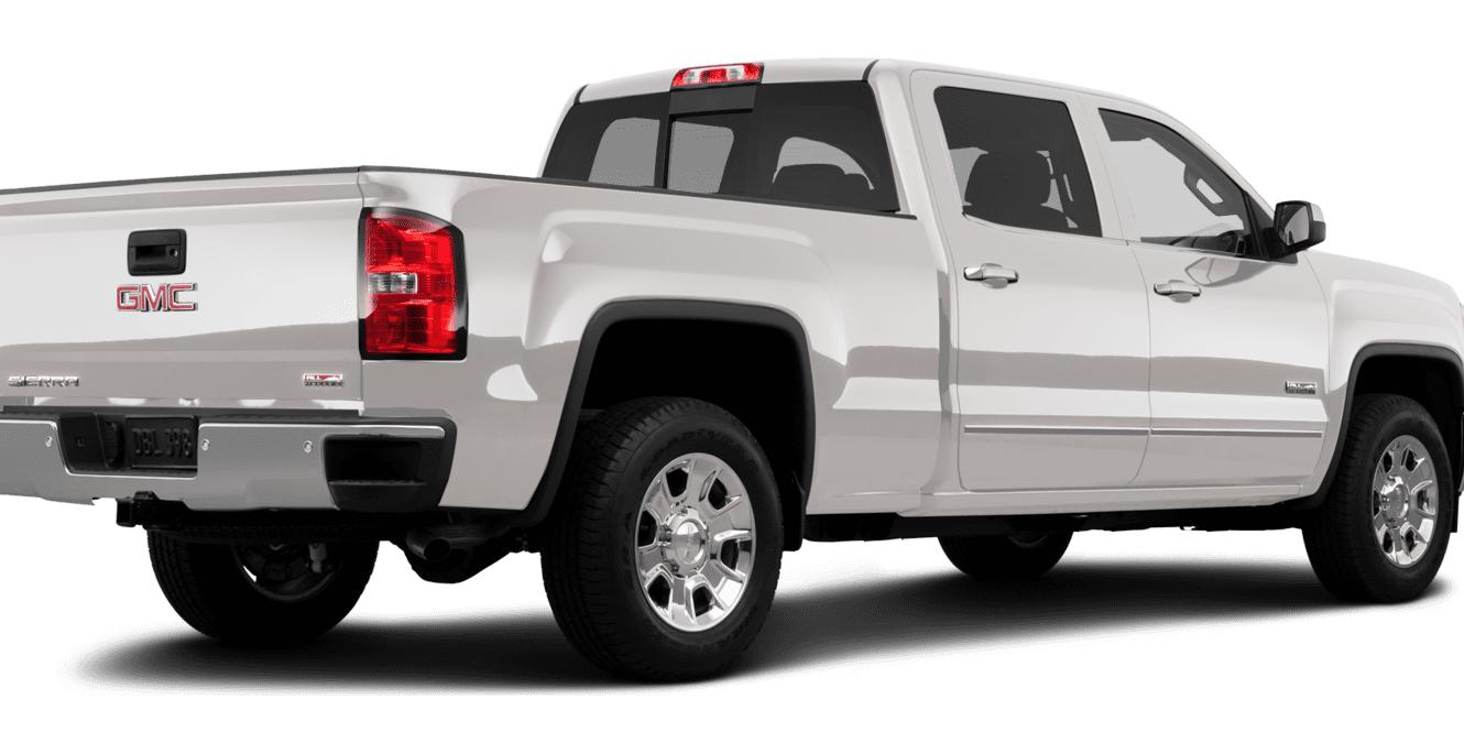 GMC SIERRA 2015 3GTU2VEC2FG471907 image