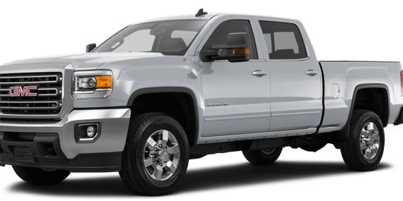 GMC SIERRA 2015 1GT12YE8XFF588829 image