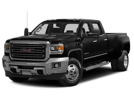 GMC SIERRA 2015 1GT424E8XFF547476 image