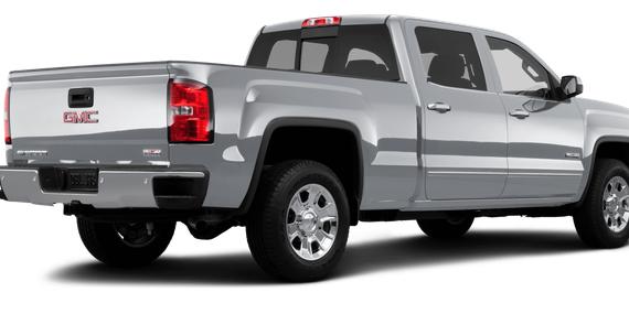 GMC SIERRA 2015 3GTU2VEC1FG337048 image