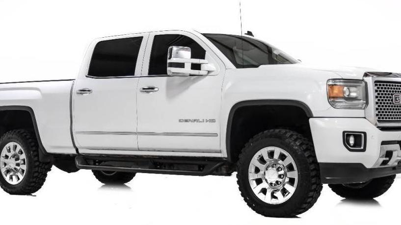 GMC SIERRA 2015 1GT120E81FF178230 image