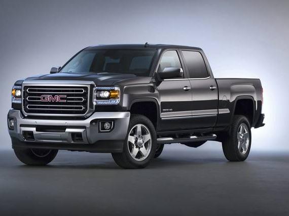 GMC SIERRA 2015 1GT22ZEG7FZ133839 image