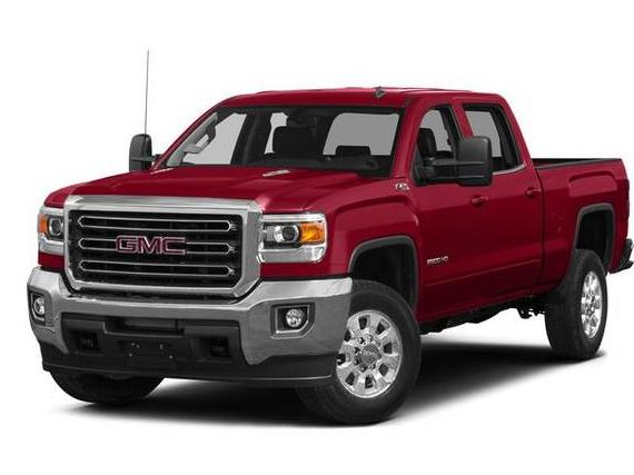 GMC SIERRA 2015 1GT120E80FF675026 image