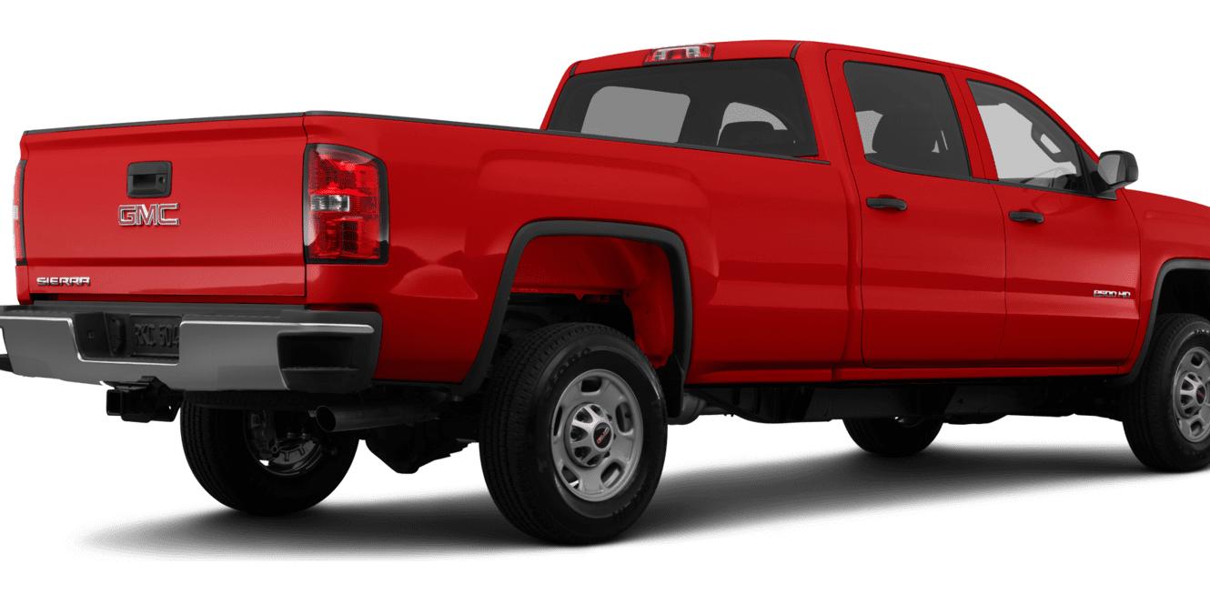 GMC SIERRA 2015 1GT421C86FF177855 image