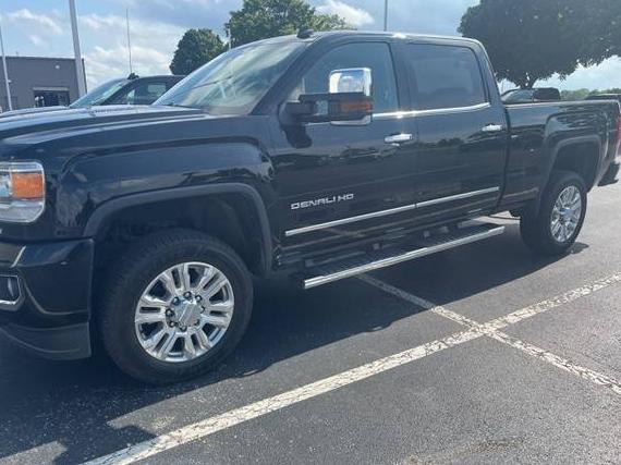 GMC SIERRA 2015 1GT120E81FF117847 image