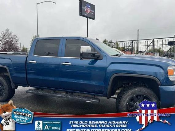 GMC SIERRA 2015 1GT12ZEG1FF675533 image