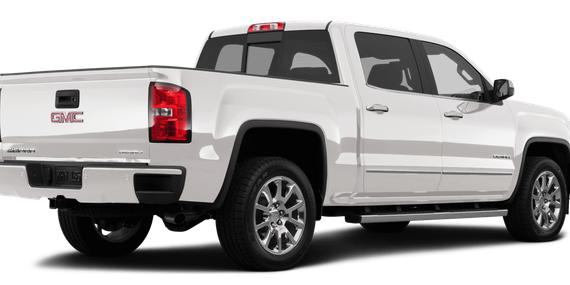GMC SIERRA 2015 3GTU2WEJ9FG162276 image