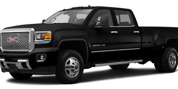 GMC SIERRA 2015 1GT424E87FF647437 image