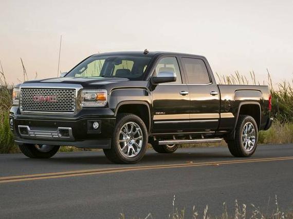GMC SIERRA 2015 3GTU2WEJ6FG191914 image GMC SIERRA 2015 3GTU2WEJ6FG191914 image