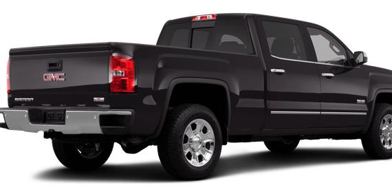 GMC SIERRA 2015 3GTU2VEC0FG107825 image
