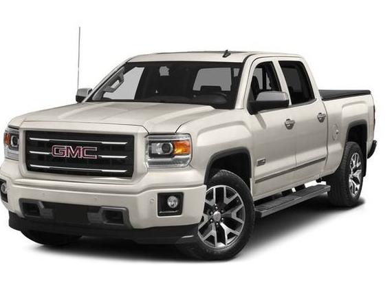 GMC SIERRA 2015 3GTU2WEJ6FG382877 image