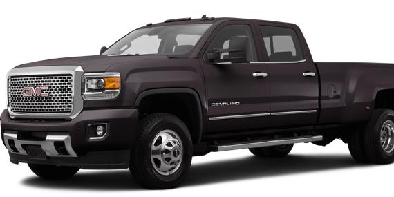 GMC SIERRA 2015 1GT424E83FF575085 image