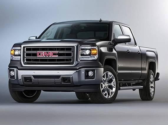GMC SIERRA 2015 3GTU1UEC1FG304158 image