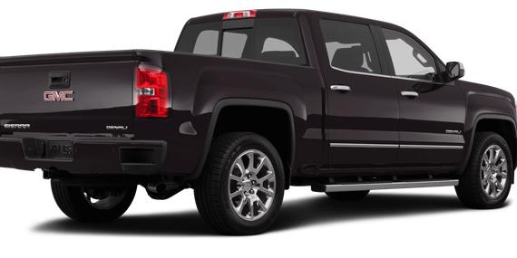 GMC SIERRA 2015 3GTU2WEC5FG282853 image