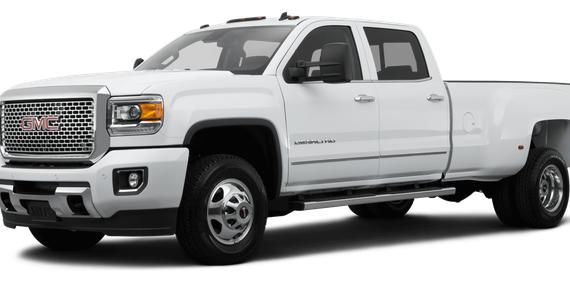GMC SIERRA 2015 1GT424E84FF126286 image