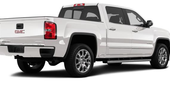 GMC SIERRA 2015 3GTU2WEC4FG260052 image
