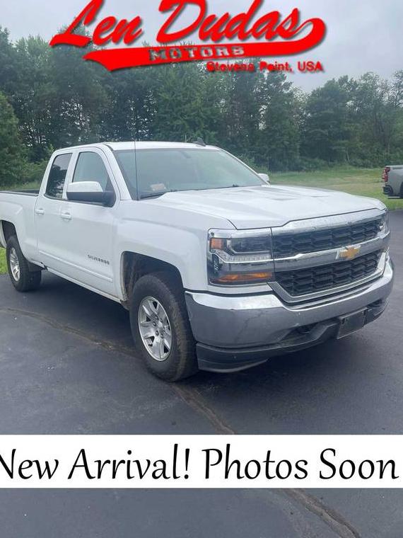 GMC SIERRA 2015 3GTU2UEC0FG281503 image