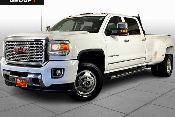 GMC SIERRA 2015 1GT424E82FF580956 image GMC SIERRA 2015 1GT424E82FF580956 image