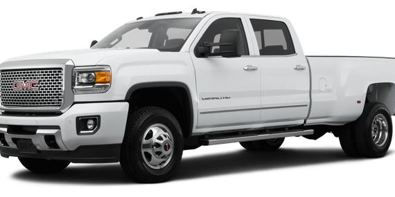 GMC SIERRA 2015 1GT424E82FF521535 image