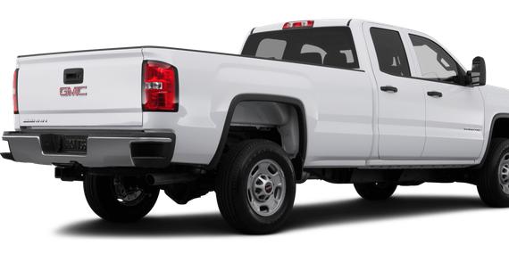 GMC SIERRA 2015 1GT22YEG2FZ127781 image